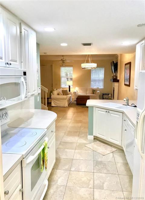 3285 E Community, Jupiter, FL 33458 photo 6