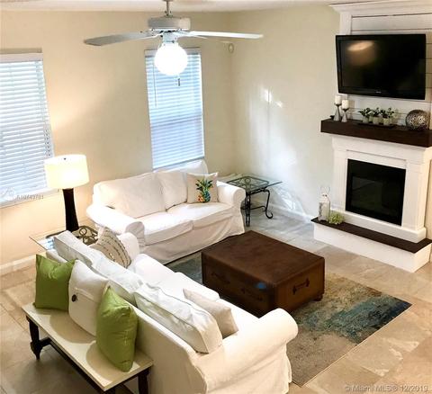 3285 E Community, Jupiter, FL 33458 photo 3