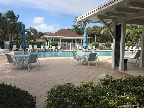 3285 E Community, Jupiter, FL 33458 photo 18