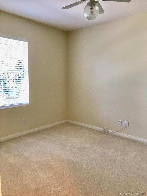 3285 E Community, Jupiter, FL 33458 photo 15
