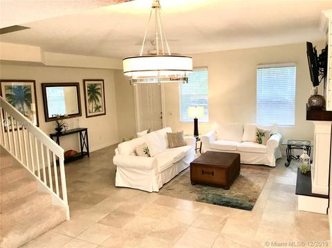 3285 E Community, Jupiter, FL 33458 photo 4