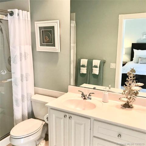 3285 E Community, Jupiter, FL 33458 photo 10