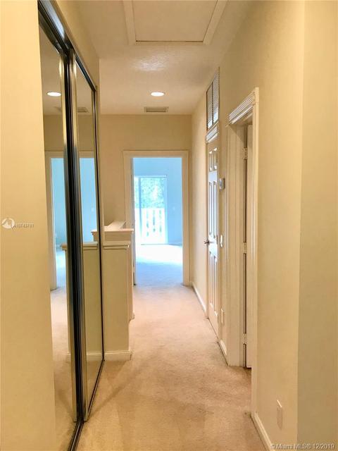 3285 E Community, Jupiter, FL 33458 photo 13