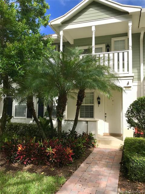 3285 E Community, Jupiter, FL 33458 photo 1