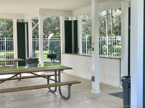 3285 E Community, Jupiter, FL 33458 photo 19
