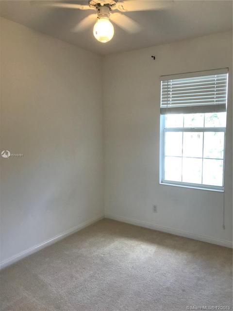 3285 E Community, Jupiter, FL 33458 photo 16