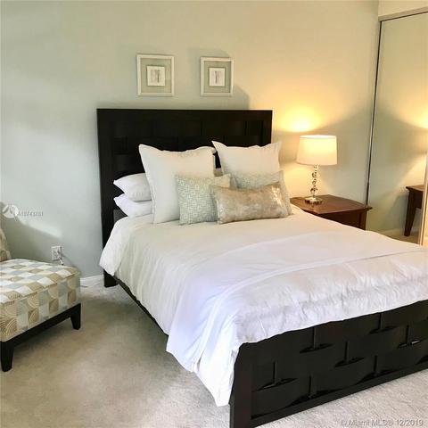 3285 E Community, Jupiter, FL 33458 photo 9