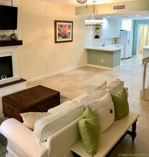 3285 E Community, Jupiter, FL 33458 photo 2