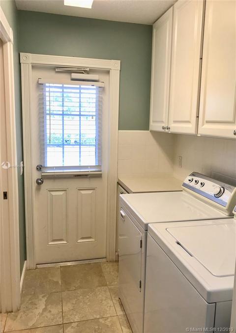 3285 E Community, Jupiter, FL 33458 photo 7