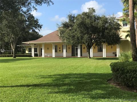 3285 E Community, Jupiter, FL 33458 photo 17
