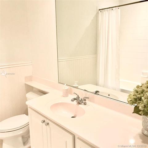 3285 E Community, Jupiter, FL 33458 photo 14