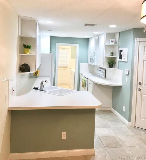 3285 E Community, Jupiter, FL 33458 photo 5