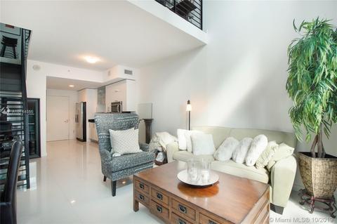 60 SW 13 St #3616, Miami, FL 33131 photo 8