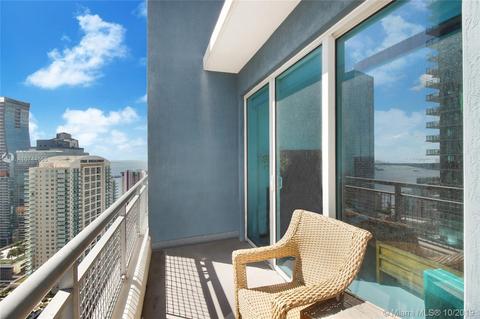 60 SW 13 St #3616, Miami, FL 33131 photo 6