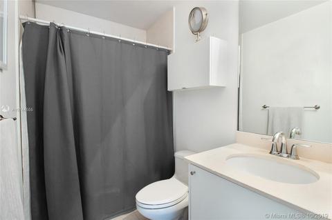 60 SW 13 St #3616, Miami, FL 33131 photo 11