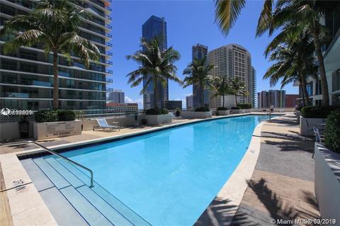 60 SW 13 St #3616, Miami, FL 33131 photo 15