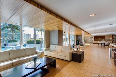 60 SW 13 St #3616, Miami, FL 33131 photo 17