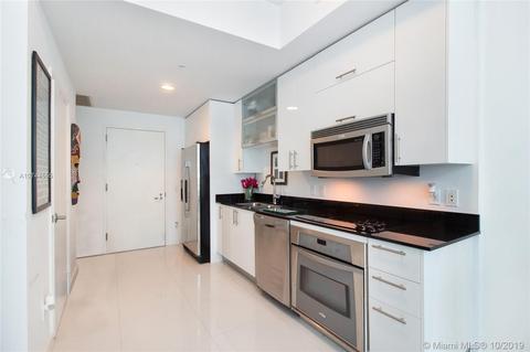60 SW 13 St #3616, Miami, FL 33131 photo 3