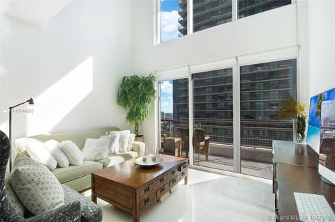60 SW 13 St #3616, Miami, FL 33131 photo 4