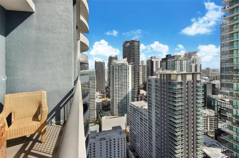 60 SW 13 St #3616, Miami, FL 33131 photo 7