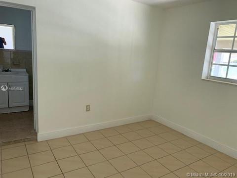 682 E 32nd St, Hialeah, FL 33013 photo 12