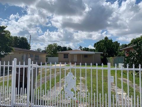 682 E 32nd St, Hialeah, FL 33013 photo 17