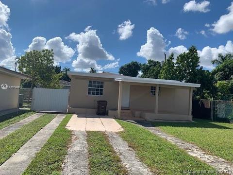 682 E 32nd St, Hialeah, FL 33013 photo 18