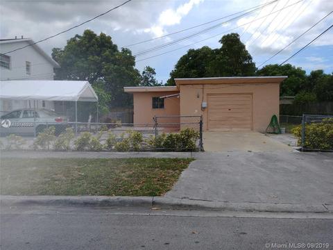 906 E 20th St, Hialeah, FL 33013 photo 3