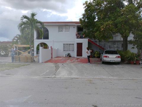 906 E 20th St, Hialeah, FL 33013 photo 2
