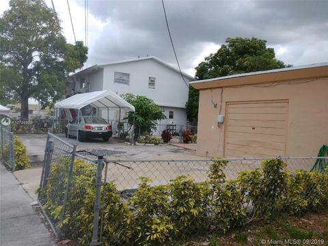 906 E 20th St, Hialeah, FL 33013 photo 4