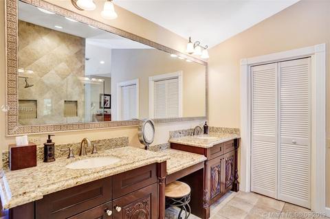 6931 E Cypresshead Dr, Parkland, FL 33067 photo 23