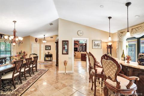 6931 E Cypresshead Dr, Parkland, FL 33067 photo 7