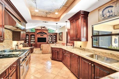 6931 E Cypresshead Dr, Parkland, FL 33067 photo 12