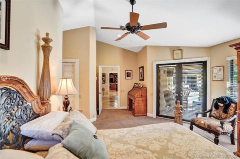 6931 E Cypresshead Dr, Parkland, FL 33067 photo 20