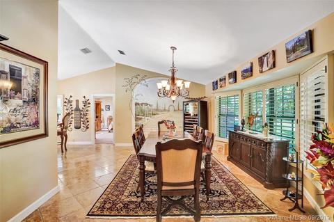 6931 E Cypresshead Dr, Parkland, FL 33067 photo 8