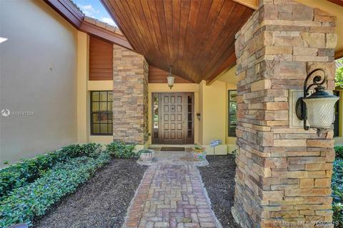 6931 E Cypresshead Dr, Parkland, FL 33067 photo 4