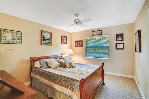 6931 E Cypresshead Dr, Parkland, FL 33067 photo 24