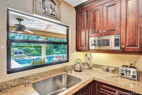 6931 E Cypresshead Dr, Parkland, FL 33067 photo 13