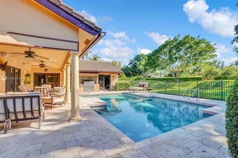 6931 E Cypresshead Dr, Parkland, FL 33067 photo 33