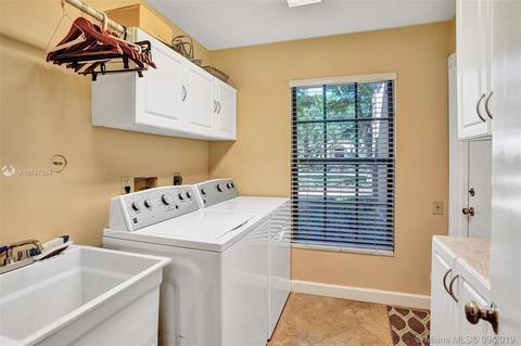6931 E Cypresshead Dr, Parkland, FL 33067 photo 28