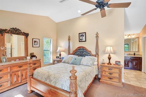 6931 E Cypresshead Dr, Parkland, FL 33067 photo 19