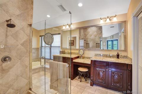 6931 E Cypresshead Dr, Parkland, FL 33067 photo 21