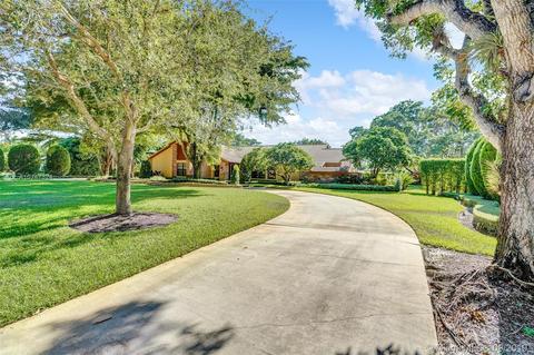 6931 E Cypresshead Dr, Parkland, FL 33067 photo 38