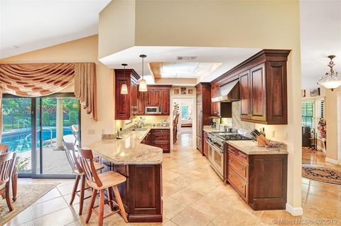 6931 E Cypresshead Dr, Parkland, FL 33067 photo 11