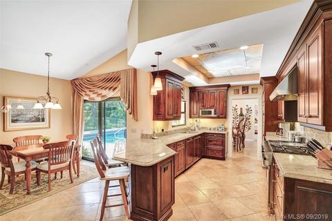 6931 E Cypresshead Dr, Parkland, FL 33067 photo 15