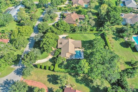 6931 E Cypresshead Dr, Parkland, FL 33067 photo 40