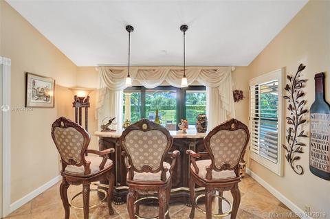 6931 E Cypresshead Dr, Parkland, FL 33067 photo 10