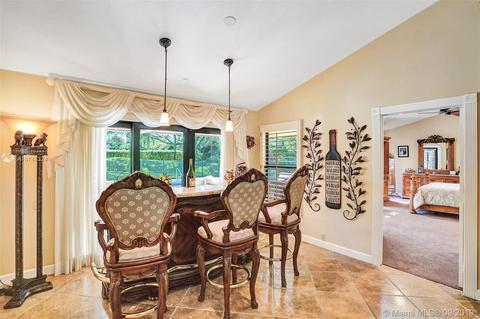 6931 E Cypresshead Dr, Parkland, FL 33067 photo 9