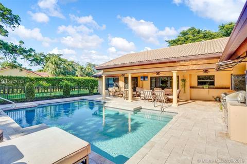 6931 E Cypresshead Dr, Parkland, FL 33067 photo 30