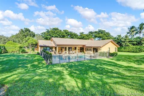 6931 E Cypresshead Dr, Parkland, FL 33067 photo 34